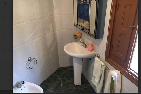 Lejlighed i Valor, Granada, Valor - € 80.000 | Ref: VT557 - foto 9